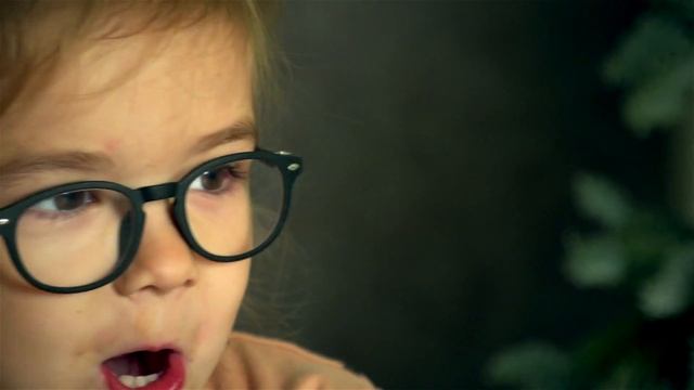 Мини свинка Хрюня на всех новогодних фотосессиях