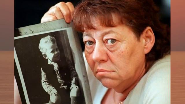 Мэри Белл.  Маленький монстр в юбке. перезалив. дневникпамяти мэрибелл