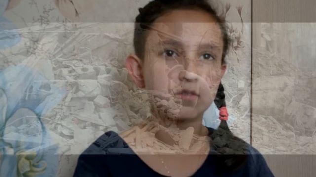 Пока мы живы