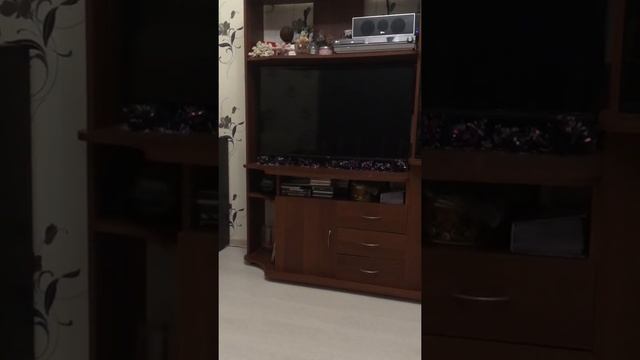 Универсальный пульт с Али умный дом