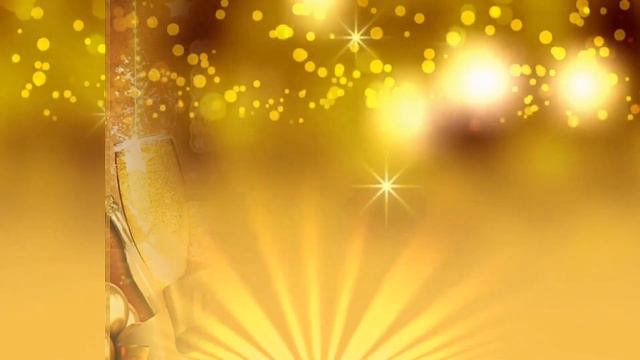 Самое лучшее поздравление с 50 летием!!!