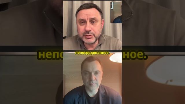 Интуиция как ключ к успеху в жизни