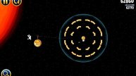 Angry Birds: Star Wars. BONUS (level D-1) 3 stars. Прохождение от SAFa