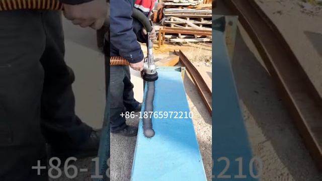 Вакуумный пескоструйный аппарат без пыли, автоматический сухой пескоструйный аппарат для переработки