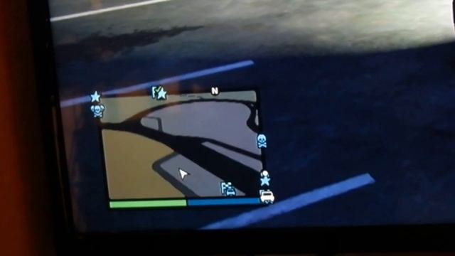 xbox 360 LT 3.0  лайф работает прошивка не слетает !не банят!