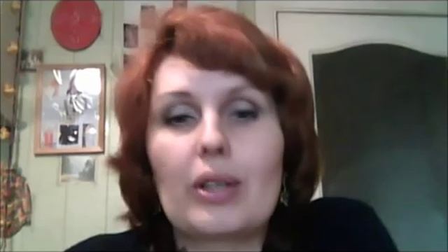 Чёрная соль в магических ритуалах