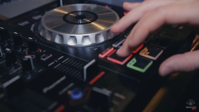 Квиз Эйнштейн Party