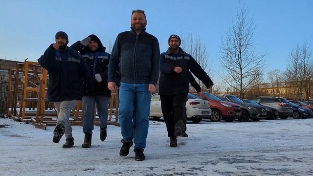 Панорама Пикчерс