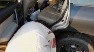 САРЫЧЕВ КУПИЛ МОТОЦИКЛ? / БЭКСТЭЙДЖ СО СЪЁМКИ БОГАТЫРЕЙ