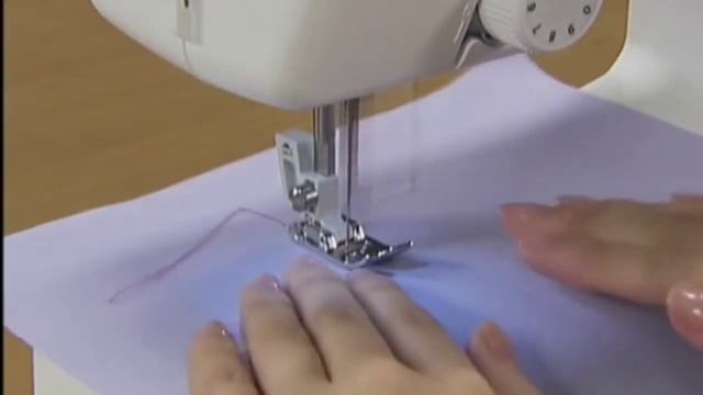 Моей любимой.