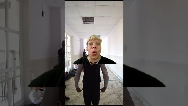 полная ржака?часть 2