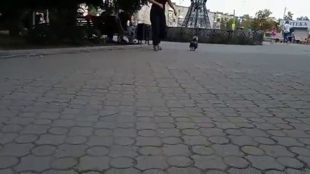 28 января 2023 г.