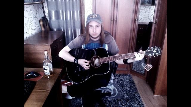 Шизофрения