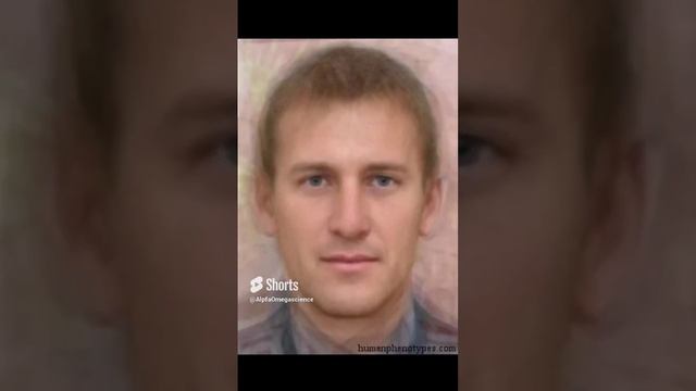 Русские мужчины не красивые?