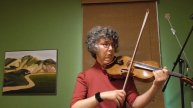 Haydn Concerto in G major with PDF #violinteacher