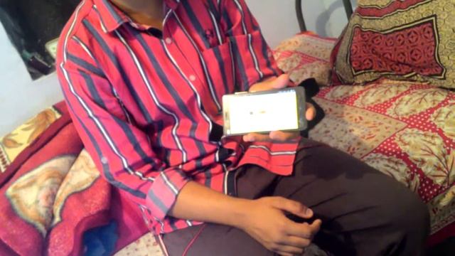 SMART HOME AUTOMATION...BY USING ARDUINO UNO WITH ETHERNET SHIELD