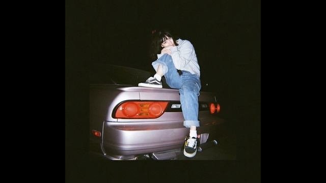 TOKYOCLUB - WHY DONT YOU GO FIND SOME OTHER GIRL WHOS NOT GONNA HURT YOU