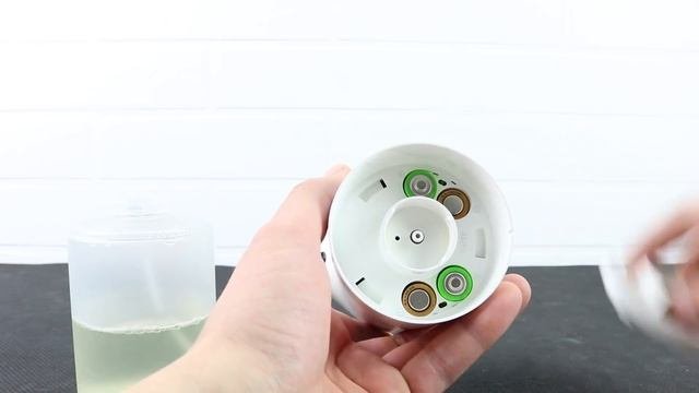 5 КРУТЫХ ТОВАРОВ XIAOMI о которых ВЫ МОГЛИ НЕ ЗНАТЬ