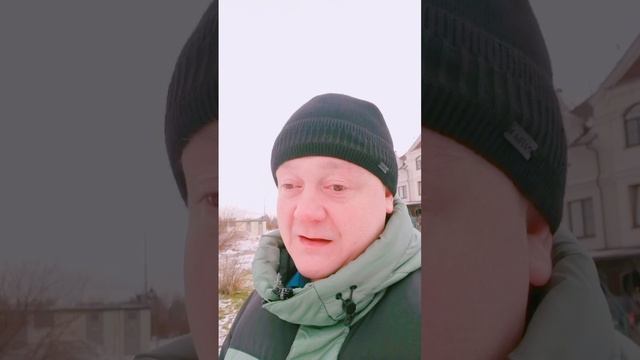 Горячая история ч. 4