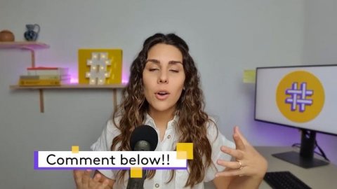 BUSINESS ADMIN. CAREER | Watch this if you are considering it!!