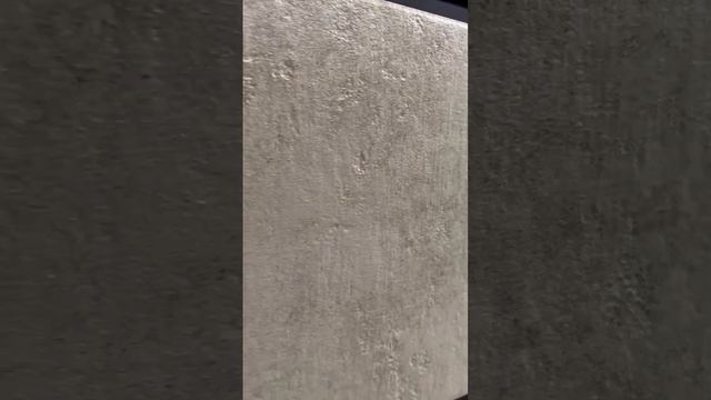 Коллекция Eurotile Ceramica Baltimore