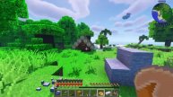 LP1 НОВЫЙ МИР ➦ DIVINE JOURNEY 2 1.12.2 ПРОХОЖДЕНИЕ
