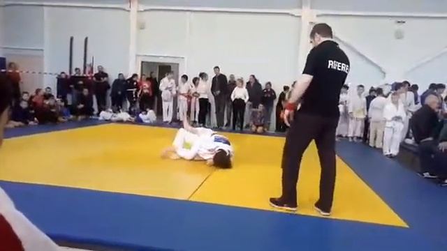 9 февраля 2019 г.