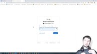 Как удалить Ютуб канал в 2020 ? Удаление страницы на Youtube