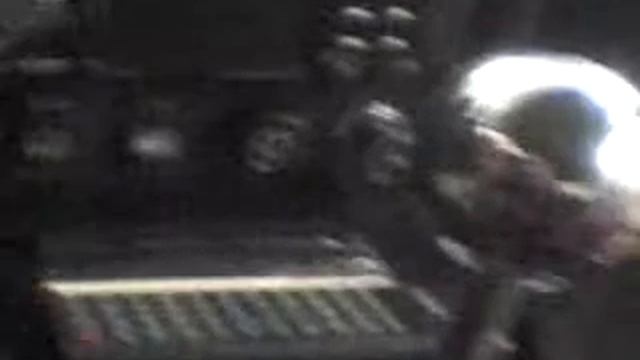 ваз 2101 тюнинг