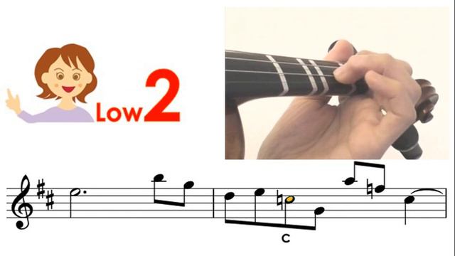 Thanksgiving theme song from a Charlie Brown Thanksgiving sheet music and easy violin tutorial