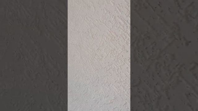 Короед на даче.