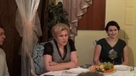 Клиника Юцковской. Гинеколог-эндокринолог И.В. Квач об управлении возрастом