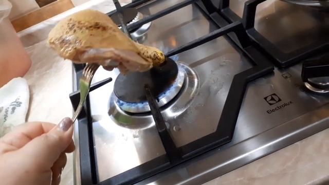 СУПЧИК ПО КУТАИСКИ?ПРИЯТНЫЕ ХЛОПОТЫ