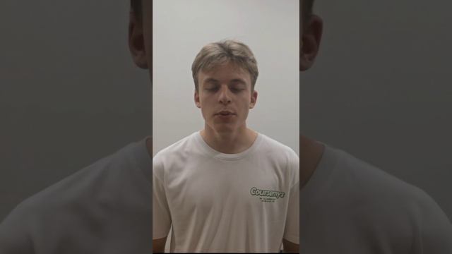 Видеовизитка проекта