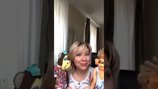 Загадки про ПДД для детей