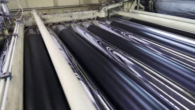 ELBTAL PLASTICS   РУССКИЙ   Производитель пленок и мембран ПВХ для гидроизоляции   Made in Germany