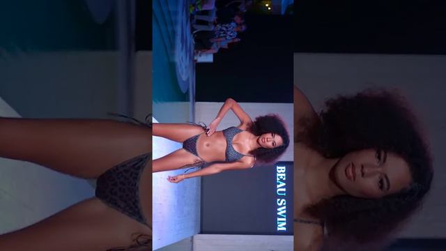 Мода Красота Стиль Шоу Лайфстаил
Swim Swimwear Fashion Show
#Лайфстаил 
#Мода 
#Красота