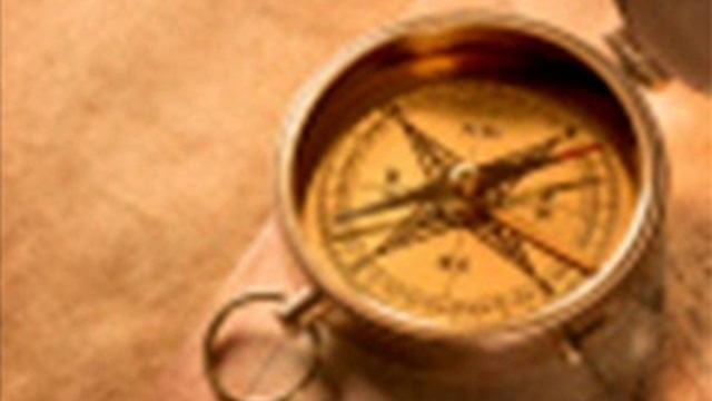 Pontos Cardeais - Ivan Lins E Vitor Martins