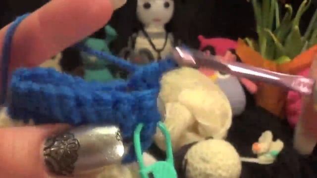 * New Crochet Basics 123 Wonder Woman Amigurumi Anime Kawaii Free Pattern K. Jolie Fan Art Doll