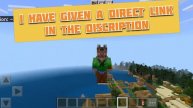 Minecraft PE 1.18.10.20 BETA download JAVA PARITY FEATURE! Minecraft Pocket Edition Bow Fixed & Bug