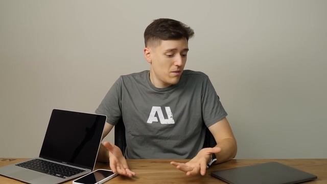 ¿Al final lo de Apple era hype?