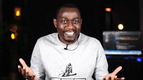 Site Reliability Engineer How To Become One in 2023