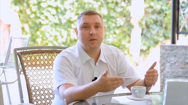 Лучшее твоё произведение - Твой Надёжный и Доходный Бизнес