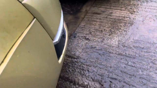 Разборка Citroen - C4 Grand Picasso 2006-2013, 2 (VIN: VF7UARHRJ9J055542) DK09YMS