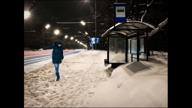 От этих стелек ваши ноги больше не замёрзнут