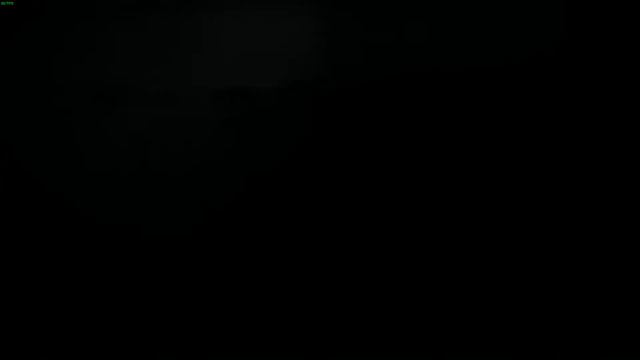 LIMBO►ЖЕСТОКИЕ ДЕТИ►#2