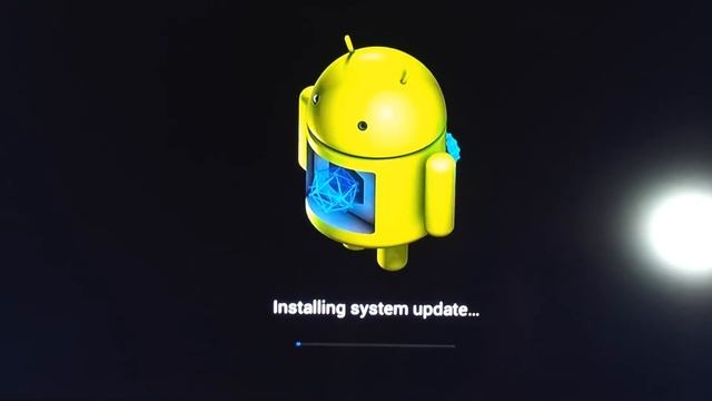 How To Install OpenELEC on MX2 MXQ, M8, M8s, M8s+, MINIX & Beelink Android TV Box