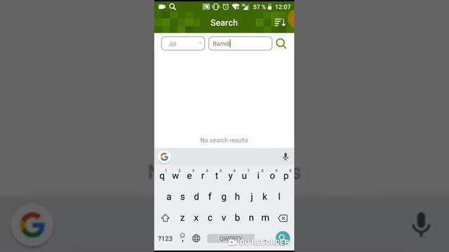Как скачать моды для маленького ребенка