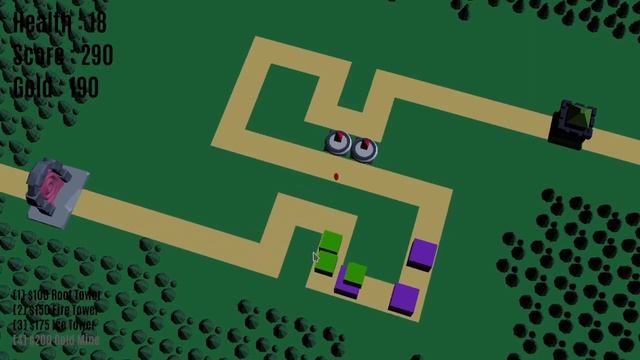 Switching to Custom C++ Game Engine