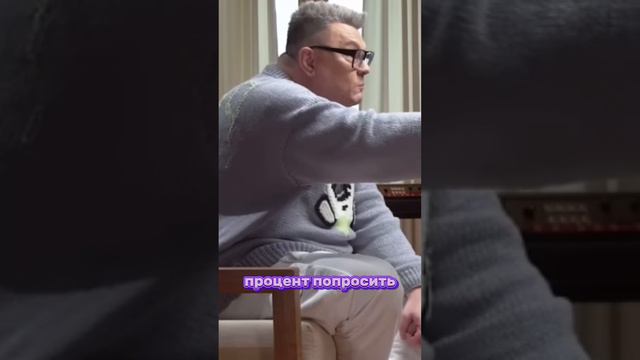 КУДА ПРОПАДАЮТ ЗВЕЗДЫ ? #новостизвезд